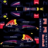 BF1_Red Bull_14_01.jpg