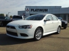 542eaa3ab9e33_120649441_2015_Mitsubishi_Lancer.jpg