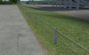 New Object System1.jpg