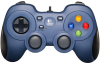 f310-gaming-gamepad-images.png