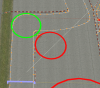 AU1_down_town__chicane.png
