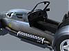 lx exhaust.jpg