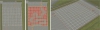 LFS AU1 AutoX Maze.jpg