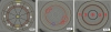 LFS Circle Markings_Games.jpg