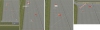 AU1 Crazy Golf.jpg