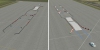 AU1 Ski Jump.jpg