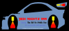 LFS-W Jedi Night Inn.png