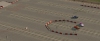 pylon collector.jpg