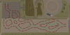 LFS Sonic.jpg