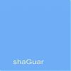 UF1_shaGuar.JPG