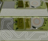 AU1 Lap-Land Chalk Layout.jpg