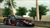 PCR97-Rony.jpg