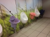 Urinals.JPG