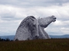 Falkirk Kelpies_from afar.JPG