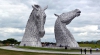 Falkirk Kelpies_up close.jpg