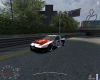 lfs_00000528.jpg