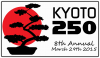 2015KY250.png