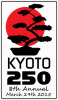 2015KY250a.png