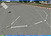 figure8-2.jpg