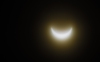 eclipseWp.jpg
