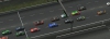 green flag practice.jpg