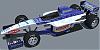 minardi_m01.jpg