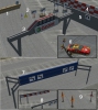 stacked objects.jpg