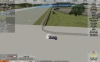 lfs_00000005.jpg