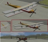LFS AutoX Spirit of Silverstone.jpg