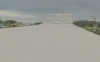 lfs_00000023.jpg
