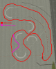 Baron Hill Raceway.PNG