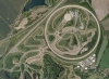 Millbrook Proving Ground UK.jpg