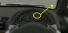 LFS Handbrake Symbol.jpg