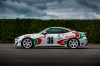 Castrol-GT86-02.jpg