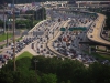 us290i610houston.jpg