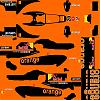 bf1_arrows_a23.jpg