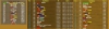 Tops after 250 timed laps.jpg