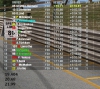 FJ Round 2 Race 2.jpg