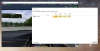 lfs-cpu-windowed.jpg