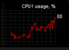 cpu.png