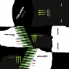 XRG_Monster Energtr.jpg