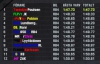 Results RB4.jpg