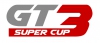 GT3 SuperCup.jpg