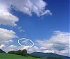 sky_photo.jpg