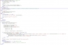Test.jpg
