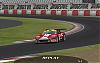 GTR2_Demo_Ferrari.jpg