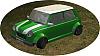 john cooper.jpg
