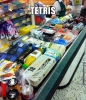 tetris.jpg