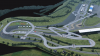 Aston Downhill Touge.png