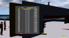 AS7X Aston Downhill Touge times as at 08 Jan 2016.png